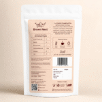English Breakfast Tea - Image 2