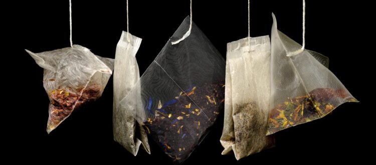 10 Best Indian Teas You Must Try in 2026 — Complete Buyer’s Guide