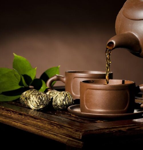 10 Best Tea in India (2026) — Complete Guide to Darjeeling, Assam & Masala Chai