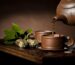 10 Best Tea in India (2026) — Complete Guide to Darjeeling, Assam & Masala Chai