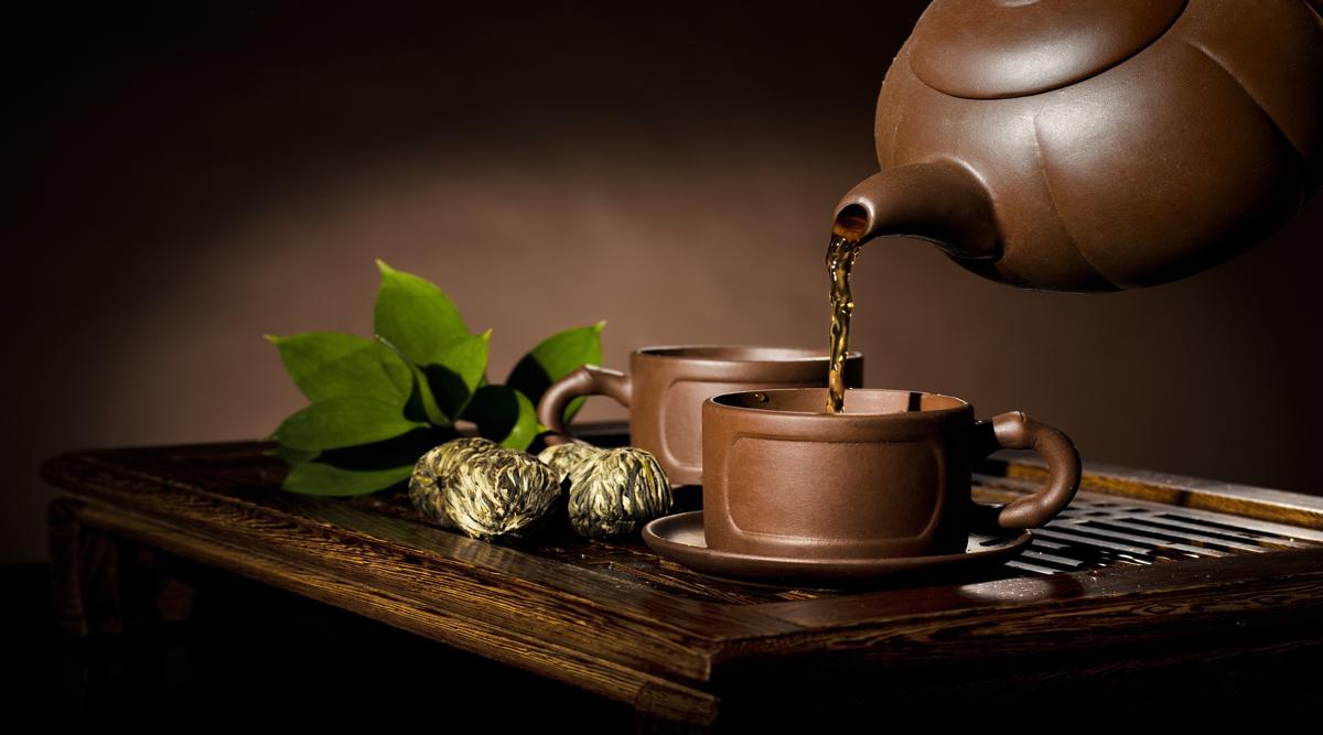 10 Best Tea in India (2026) — Complete Guide to Darjeeling, Assam & Masala Chai
